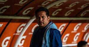 GUATEMALA TAMBIÉN JUEGA ESTA NOCHE EN EL FELLO MEZA