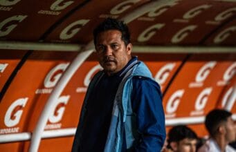 GUATEMALA TAMBIÉN JUEGA ESTA NOCHE EN EL FELLO MEZA
