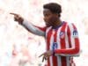 ¡EL DERBI ES PARA EL ATLETI!
