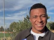 ¿Cuándo saldrá el FC27?