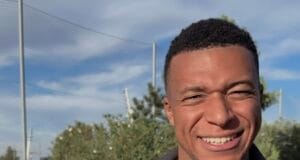 ¿Cuándo saldrá el FC27?