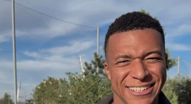 ¿Cuándo saldrá el FC27?