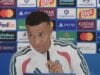 ¿Cree Kylian Mbappé que merece el BALÓN DE ORO?