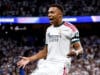 ¡EL REAL MADRID PEGA PRIMERO EN CHAMPIONS!