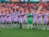 Resultados de la Jornada 7 del Apertura 2026