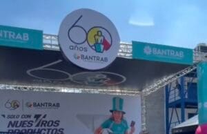 MUCHO FAN FEST, POCOS RESULTADOS: LA REALIDAD DE FEDEFUT