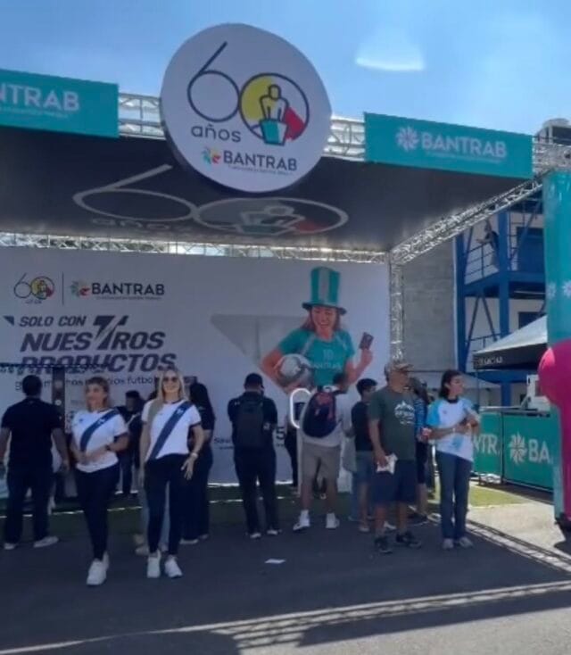 fanfest