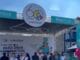 MUCHO FAN FEST, POCOS RESULTADOS: LA REALIDAD DE FEDEFUT