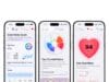 Apple lanza beta de iOS 27.2 y Siri AI ya funciona en español