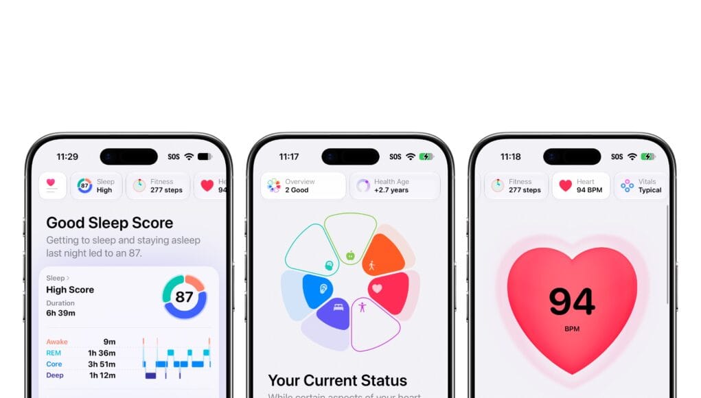 Apple lanza beta de iOS 27.2 y Siri AI ya funciona en español