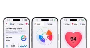 Apple lanza beta de iOS 27.2 y Siri AI ya funciona en español