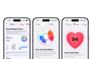 Apple lanza beta de iOS 27.2 y Siri AI ya funciona en español