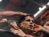 ¡EL BARÇA NO PERDONA! REMONTADA Y GOLEADA EN TURQUÍA