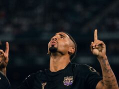 ¡EL BARCA ARRASA CON EL BETIS Y CALIENTA MOTORES PARA EL CLÁSICO!