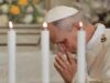 Papa León XIV se someterá a cirugía para extirpar un nódulo pulmonar