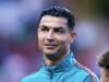 Cristiano Ronaldo: «𝙀𝙡 𝙢𝙚𝙟𝙤𝙧 𝙙𝙚 𝙡𝙖 𝙝𝙞𝙨𝙩𝙤𝙧𝙞𝙖 𝙨𝙤𝙮 𝙮𝙤 𝙮 𝙨𝙚 𝙖𝙘𝙖𝙗𝙤́»