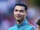 Cristiano Ronaldo: «𝙀𝙡 𝙢𝙚𝙟𝙤𝙧 𝙙𝙚 𝙡𝙖 𝙝𝙞𝙨𝙩𝙤𝙧𝙞𝙖 𝙨𝙤𝙮 𝙮𝙤 𝙮 𝙨𝙚 𝙖𝙘𝙖𝙗𝙤́»