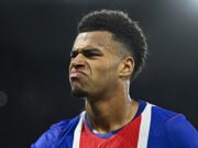¡EL PSG LE PROPINA UN DURO GOLPE AL BARCELONA!