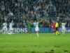 Horarios y sedes para los Cuartos de Final entre Guatemala y Canadá