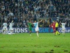 Horarios y sedes para los Cuartos de Final entre Guatemala y Canadá