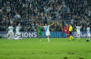 Horarios y sedes para los Cuartos de Final entre Guatemala y Canadá