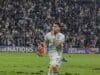 ¡GUATEMALA HACE HISTORIA! UN GOL AGÓNICO MANDA A LA BICOLOR A CUARTOS